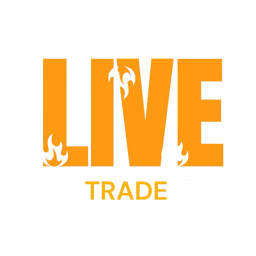 LIVETRADE